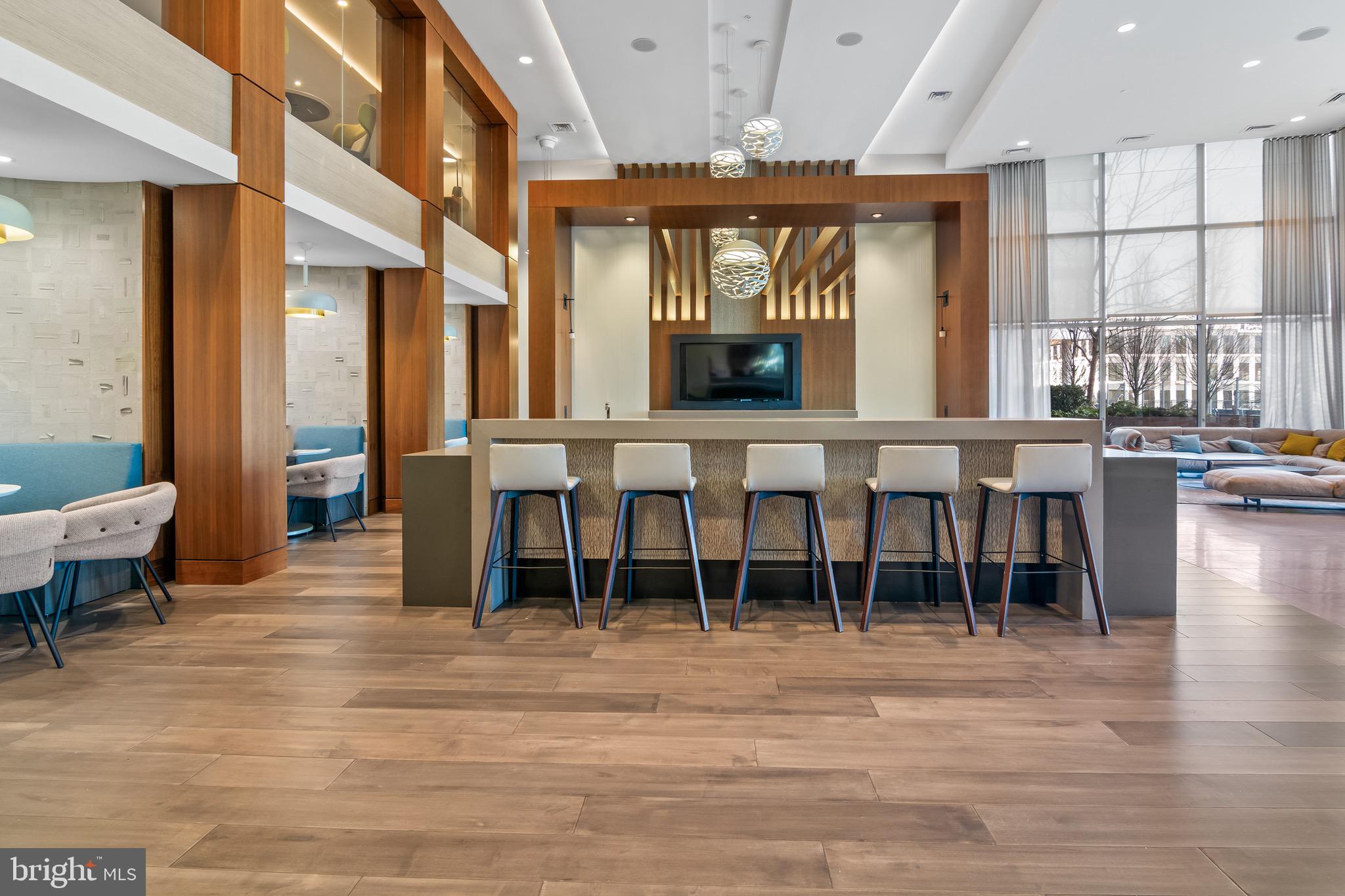 145 Riverhaven Dr #L11