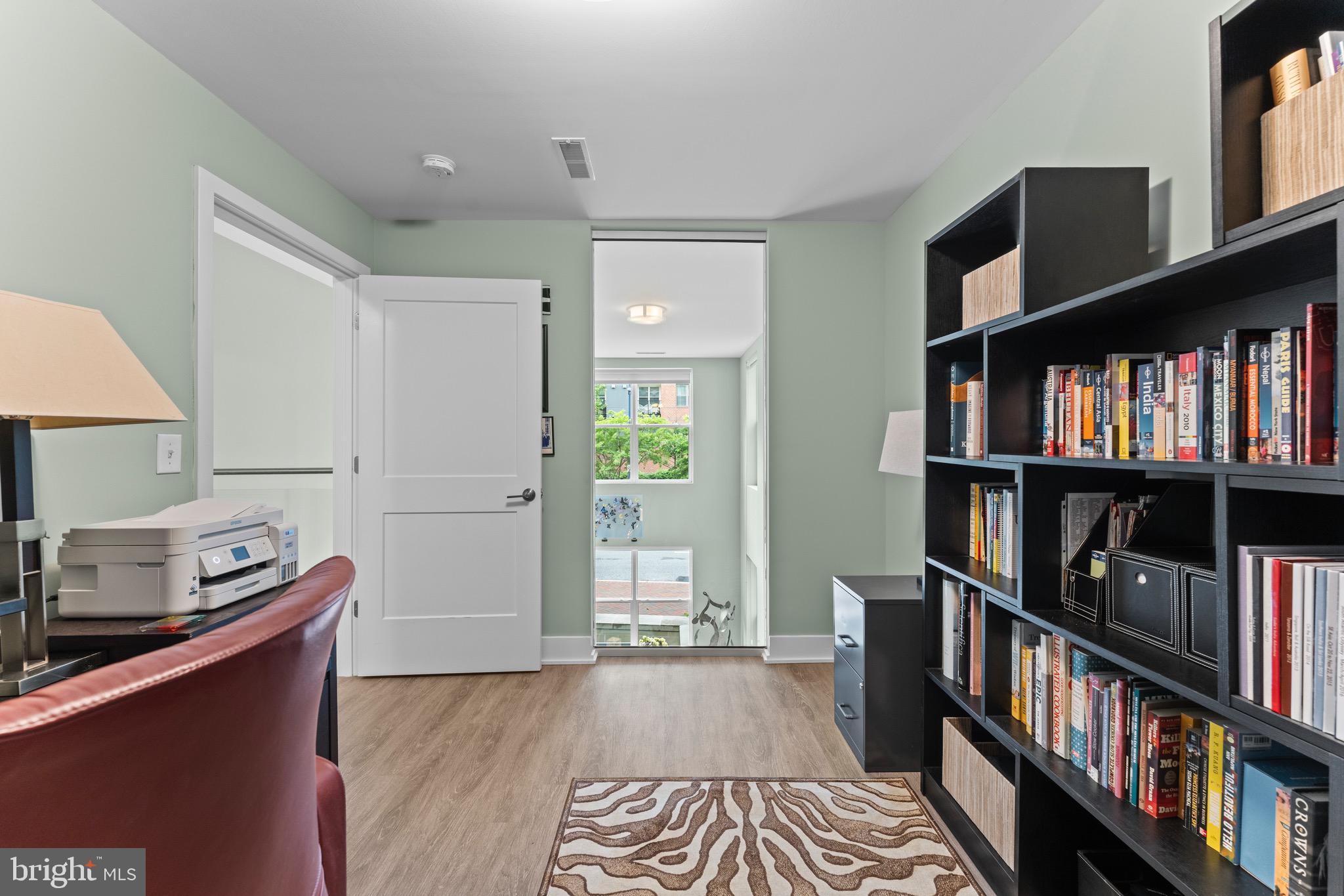 145 Riverhaven Dr #L11