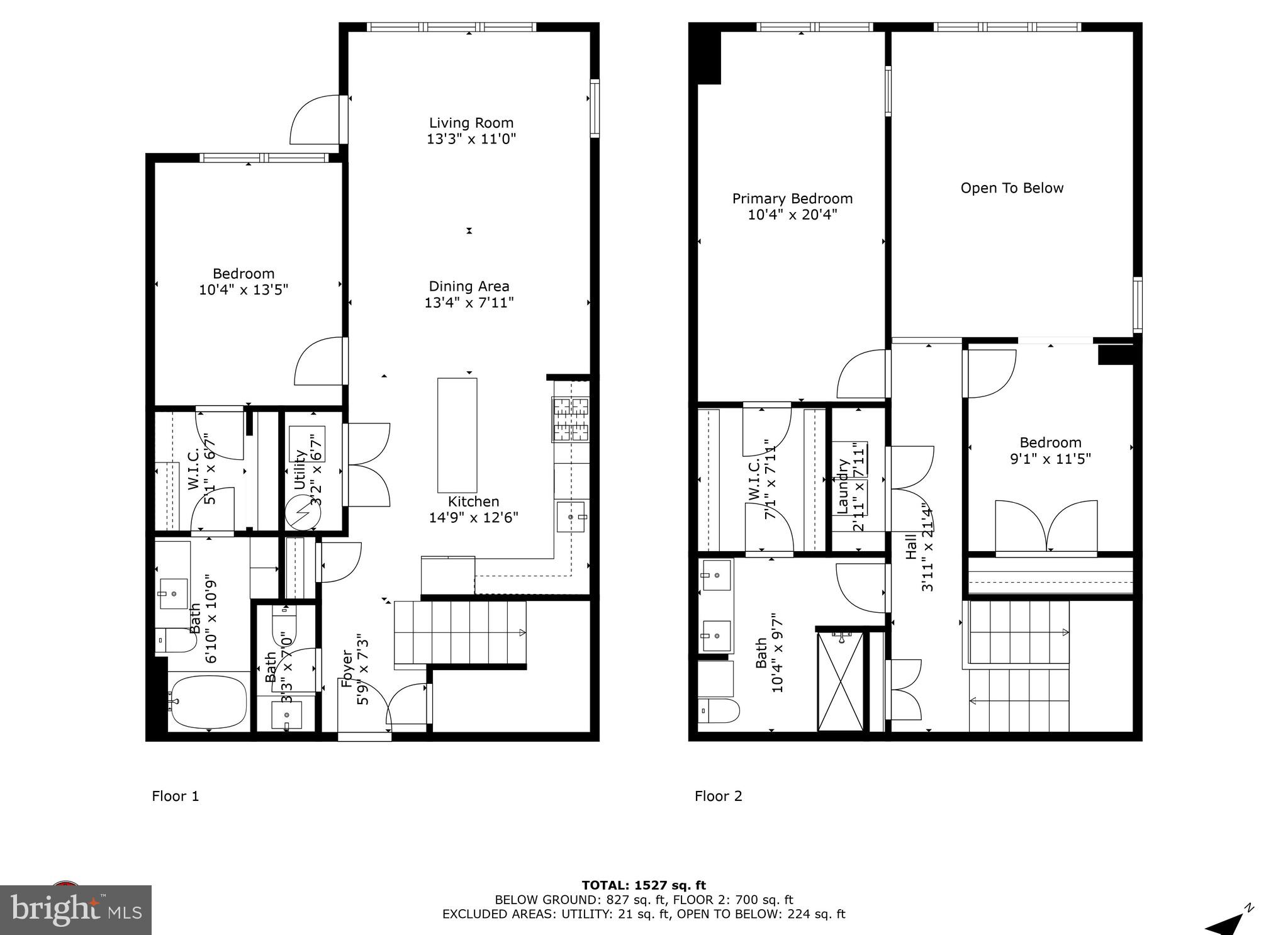 145 Riverhaven Dr #L11