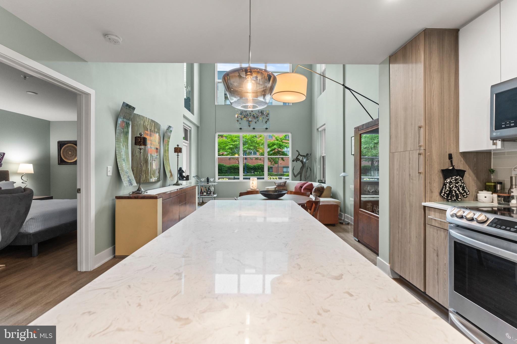 145 Riverhaven Dr #L11