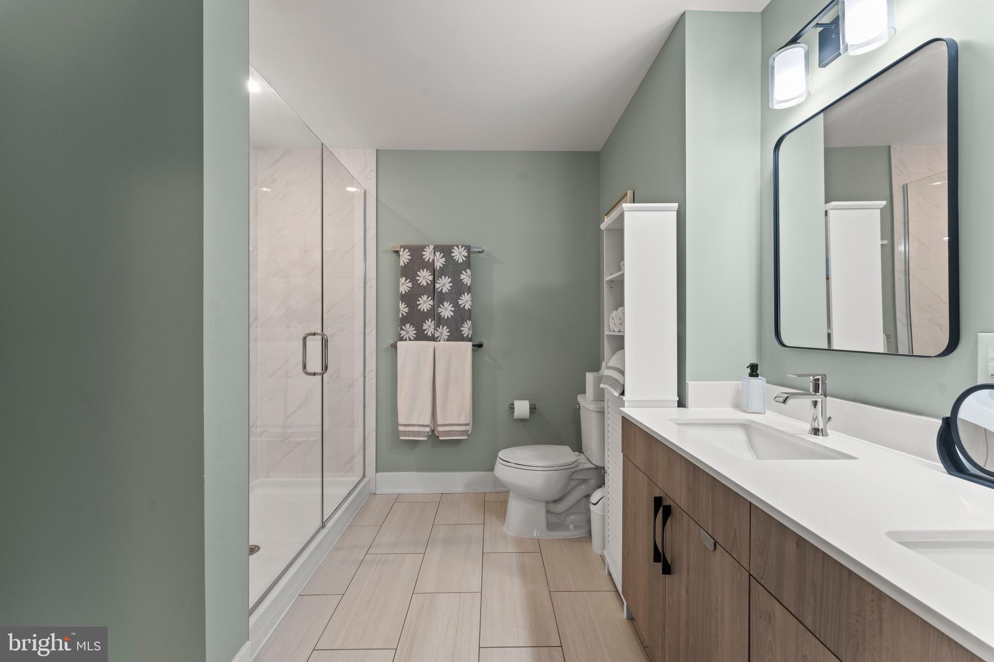 145 Riverhaven Dr #L11