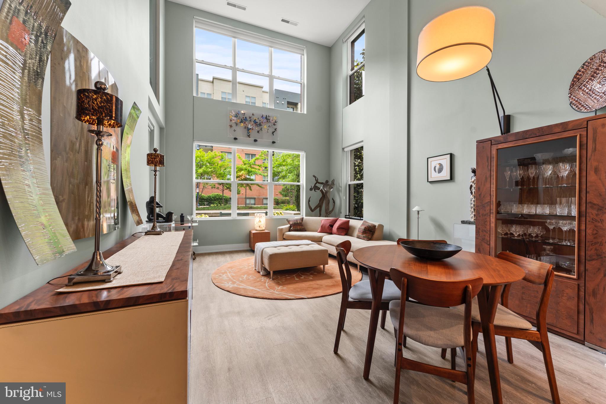 145 Riverhaven Dr #L11