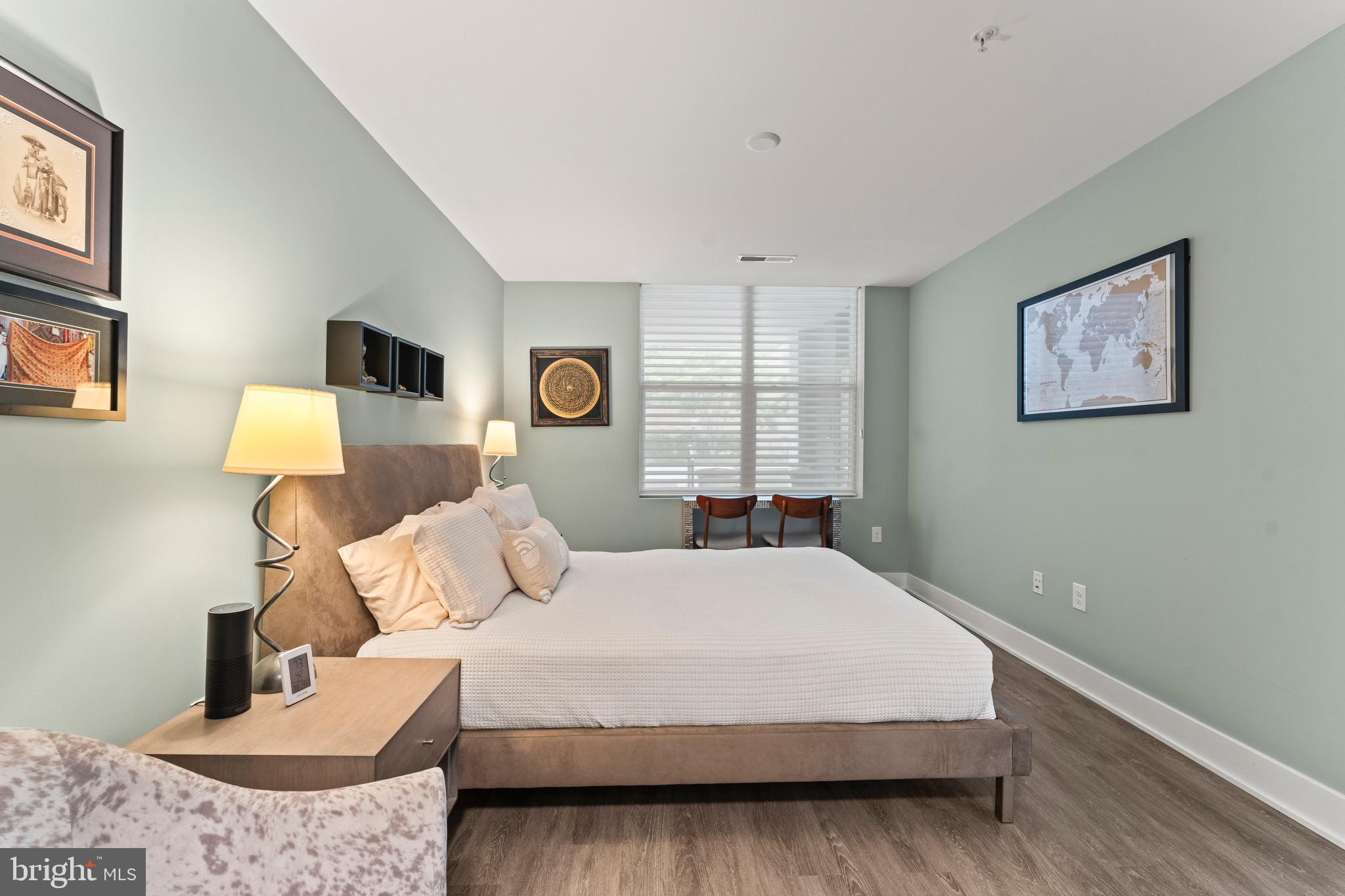 145 Riverhaven Dr #L11