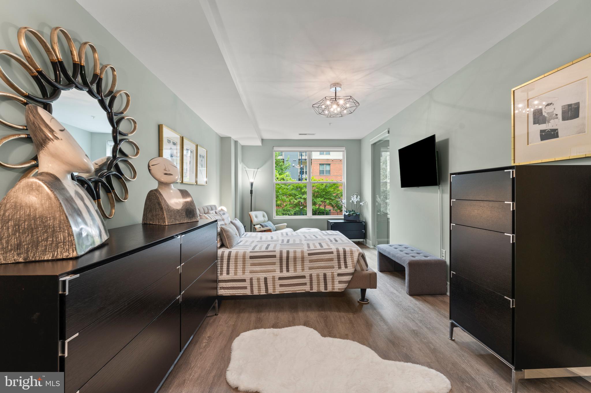 145 Riverhaven Dr #L11