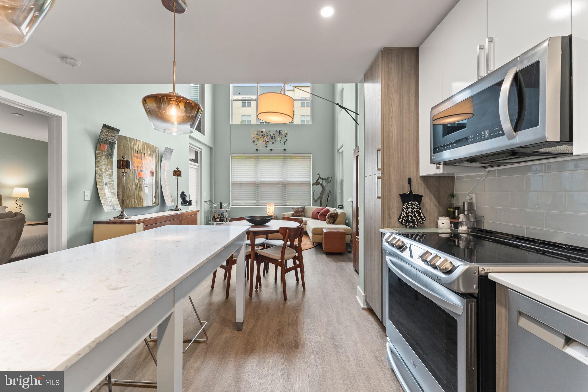 145 Riverhaven Dr #L11