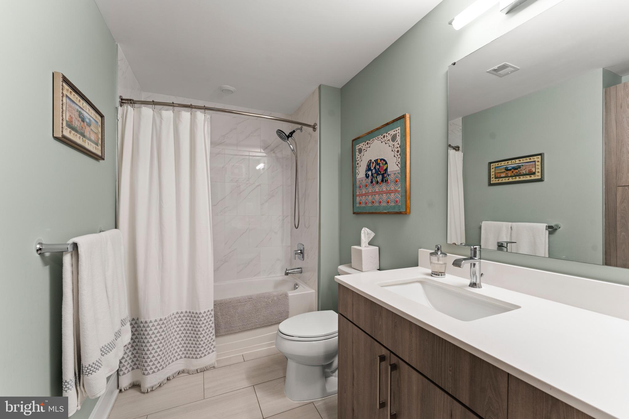 145 Riverhaven Dr #L11