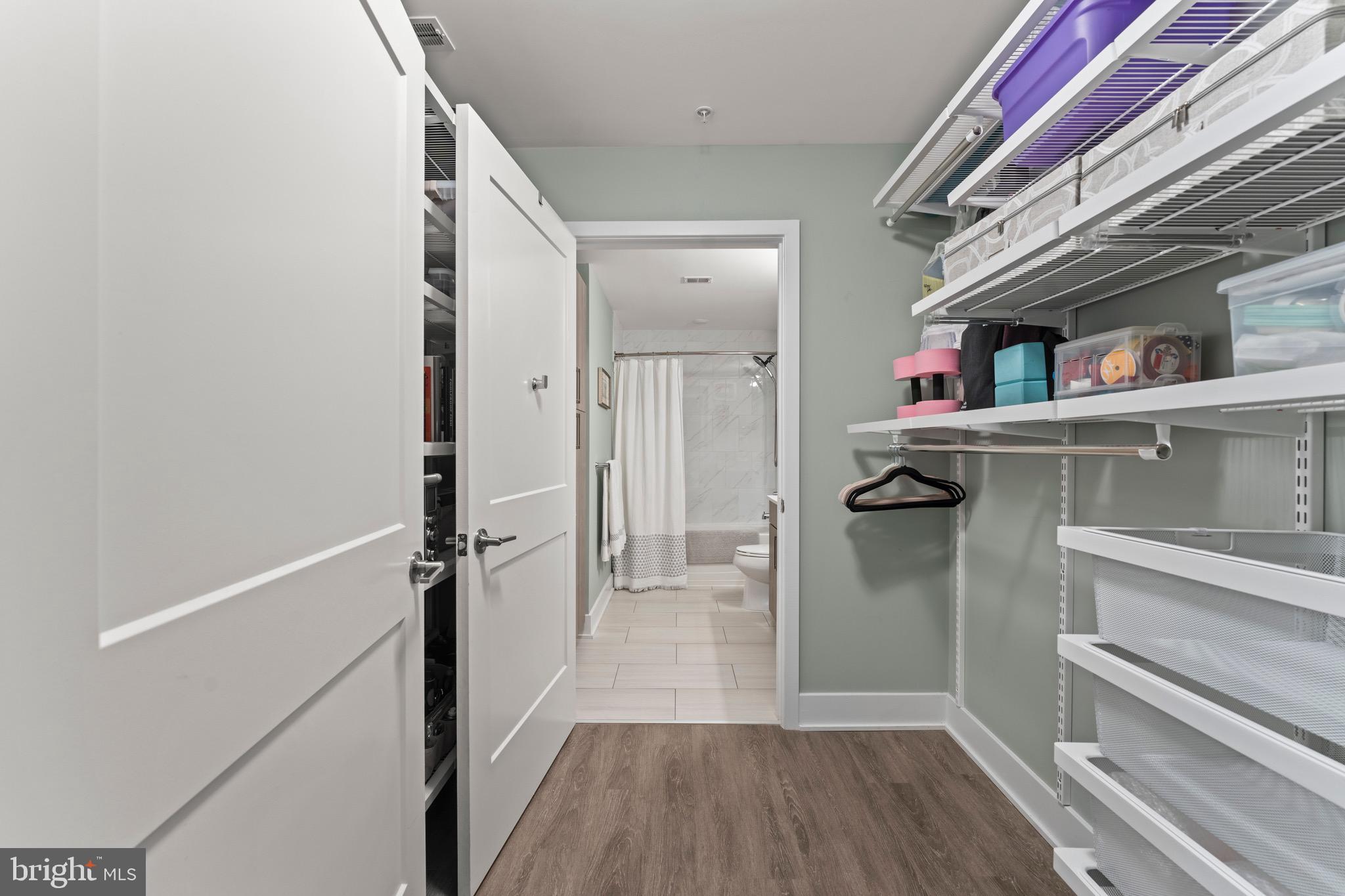 145 Riverhaven Dr #L11