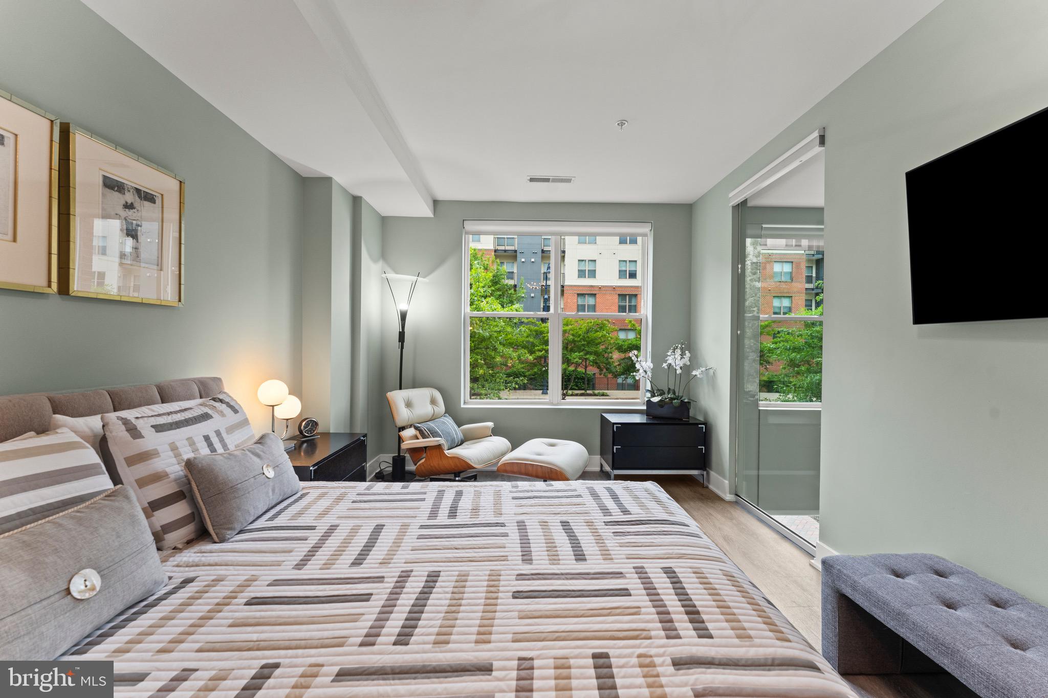 145 Riverhaven Dr #L11