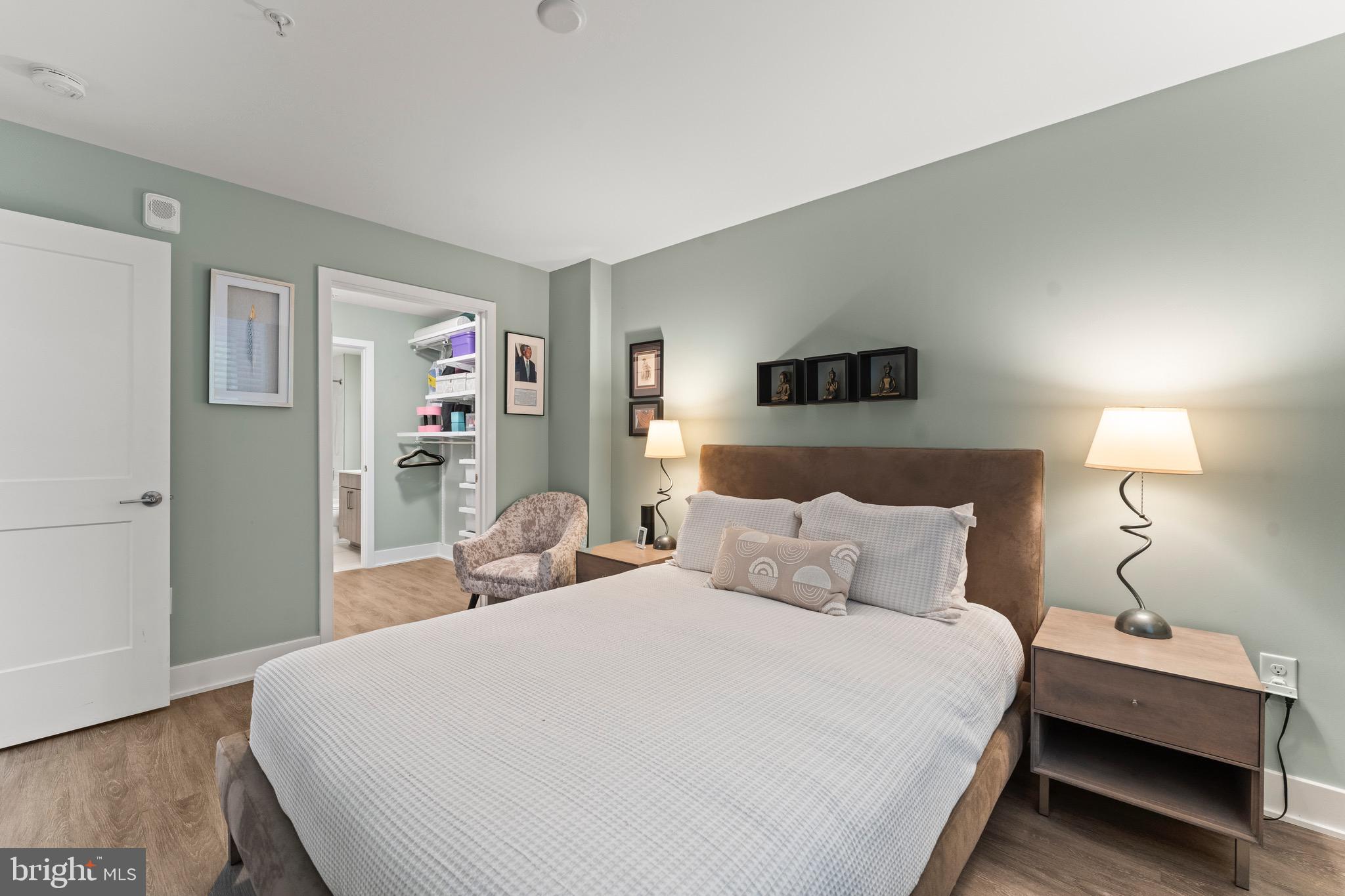 145 Riverhaven Dr #L11