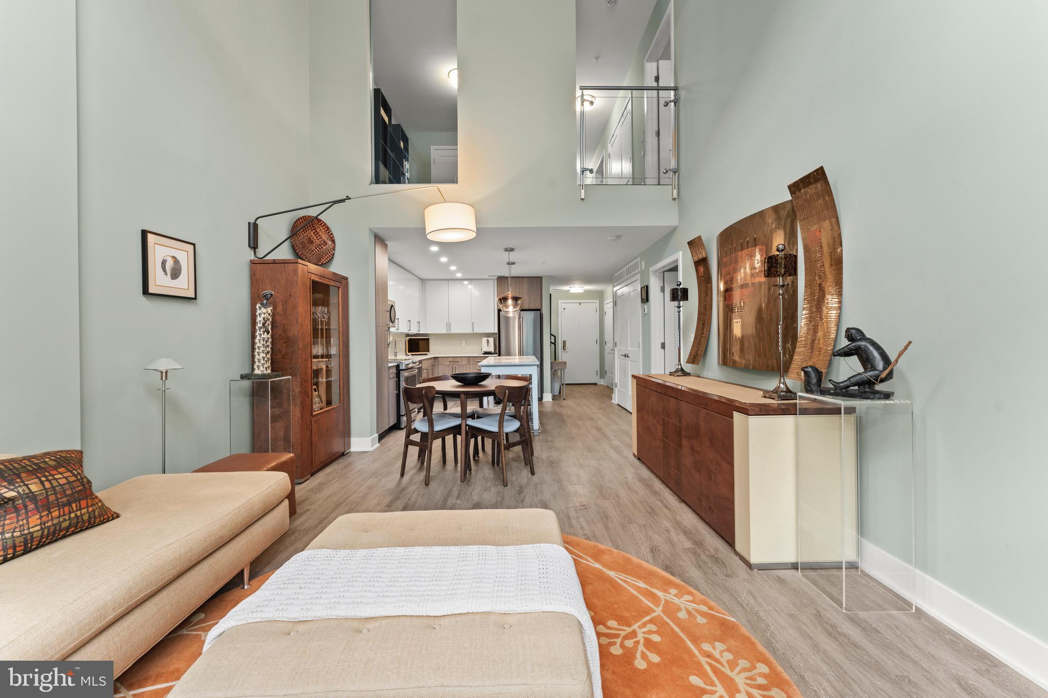 145 Riverhaven Dr #L11