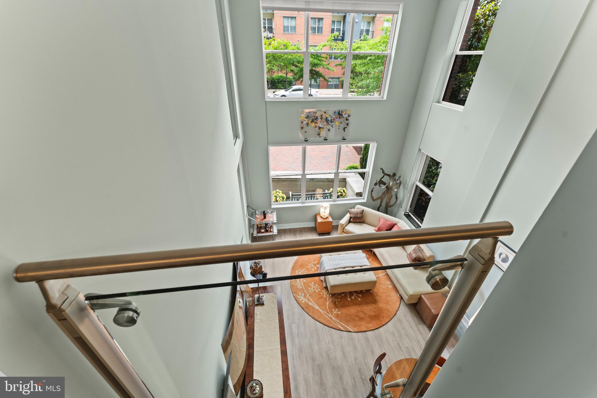 145 Riverhaven Dr #L11