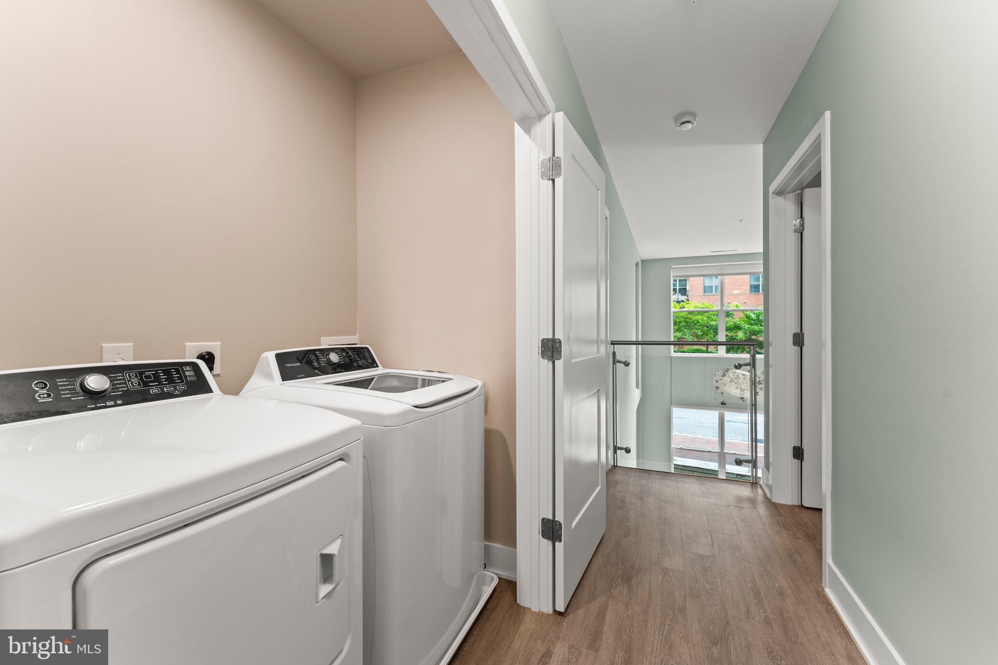 145 Riverhaven Dr #L11