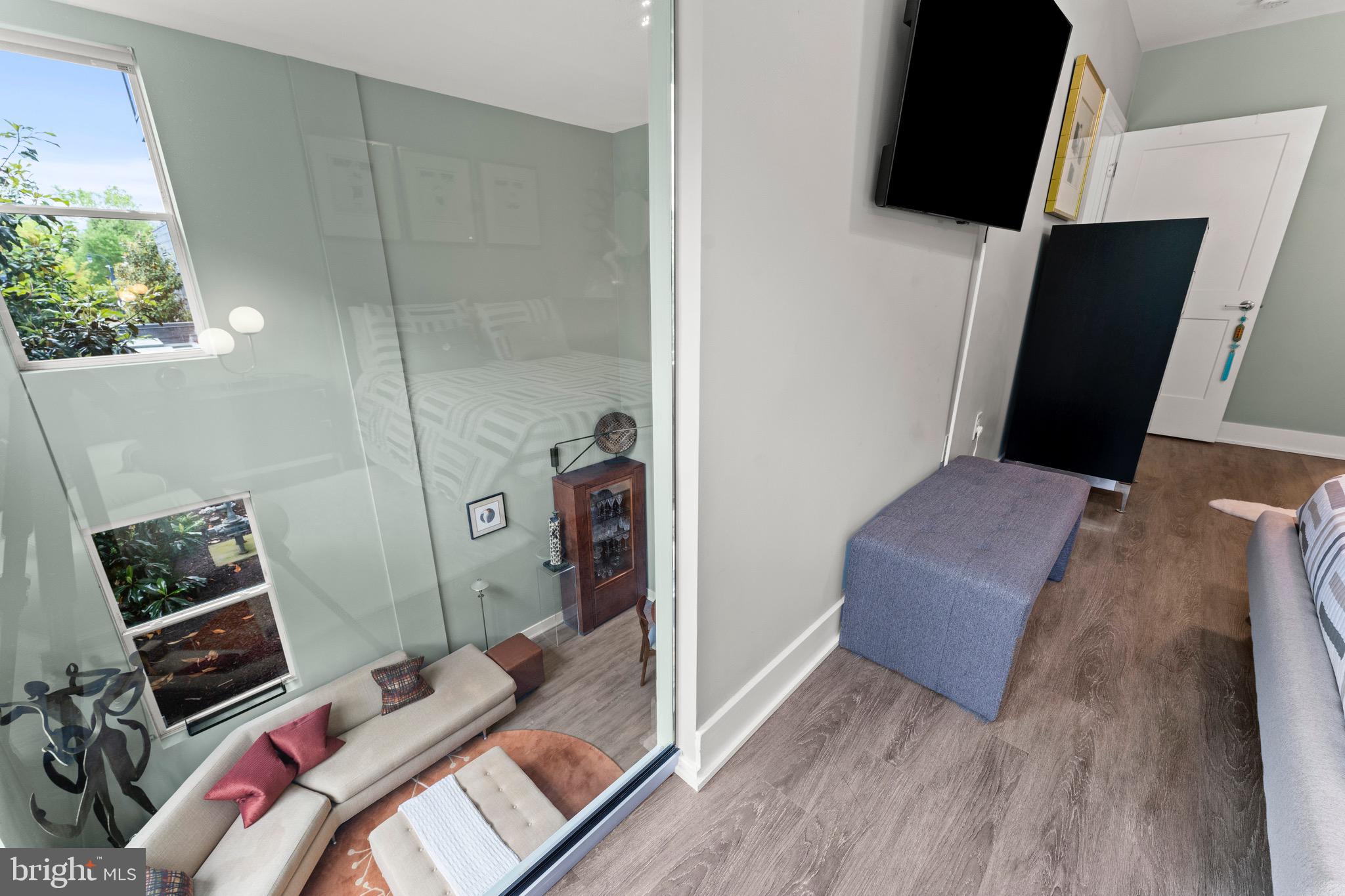 145 Riverhaven Dr #L11