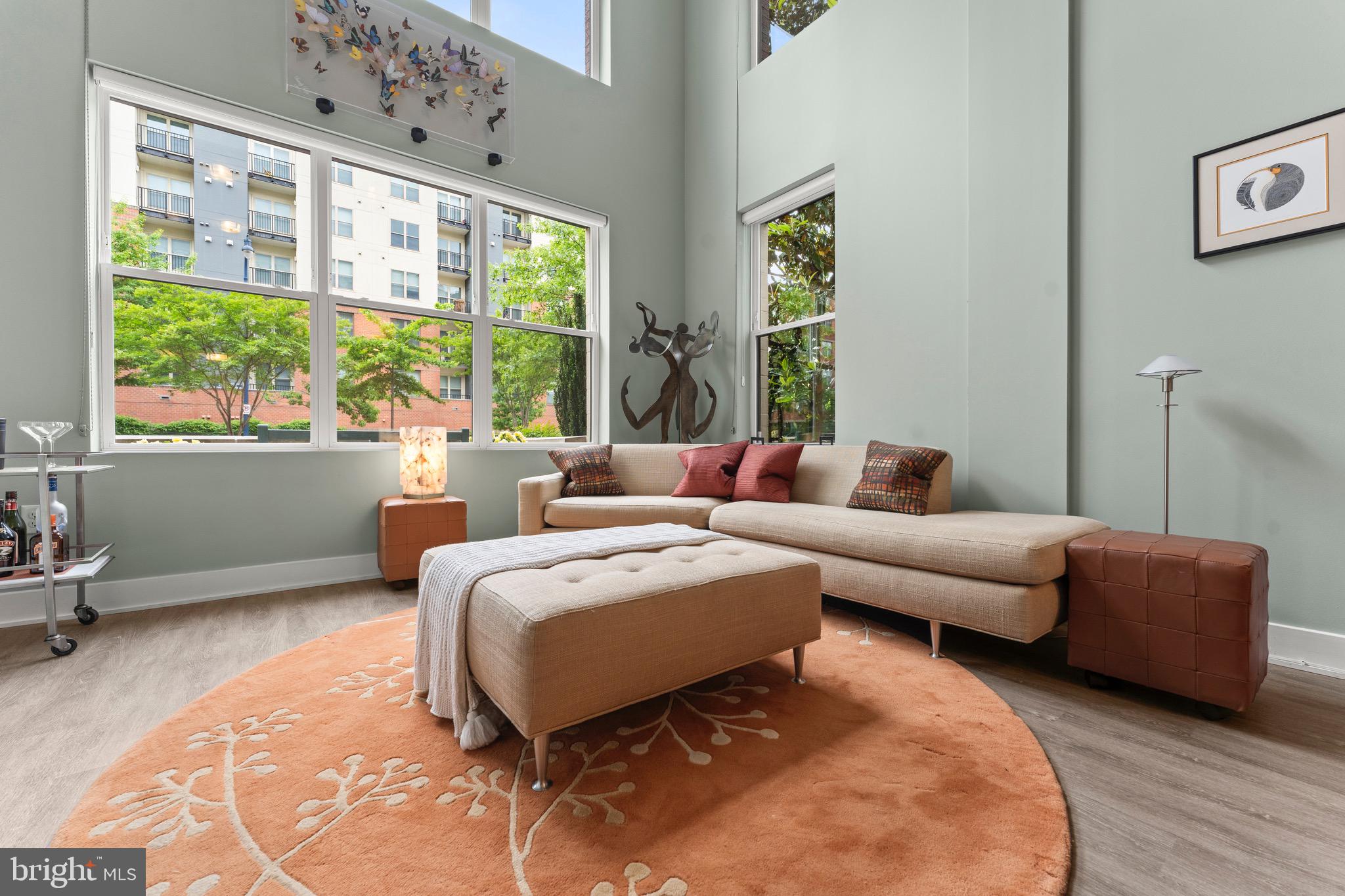 145 Riverhaven Dr #L11