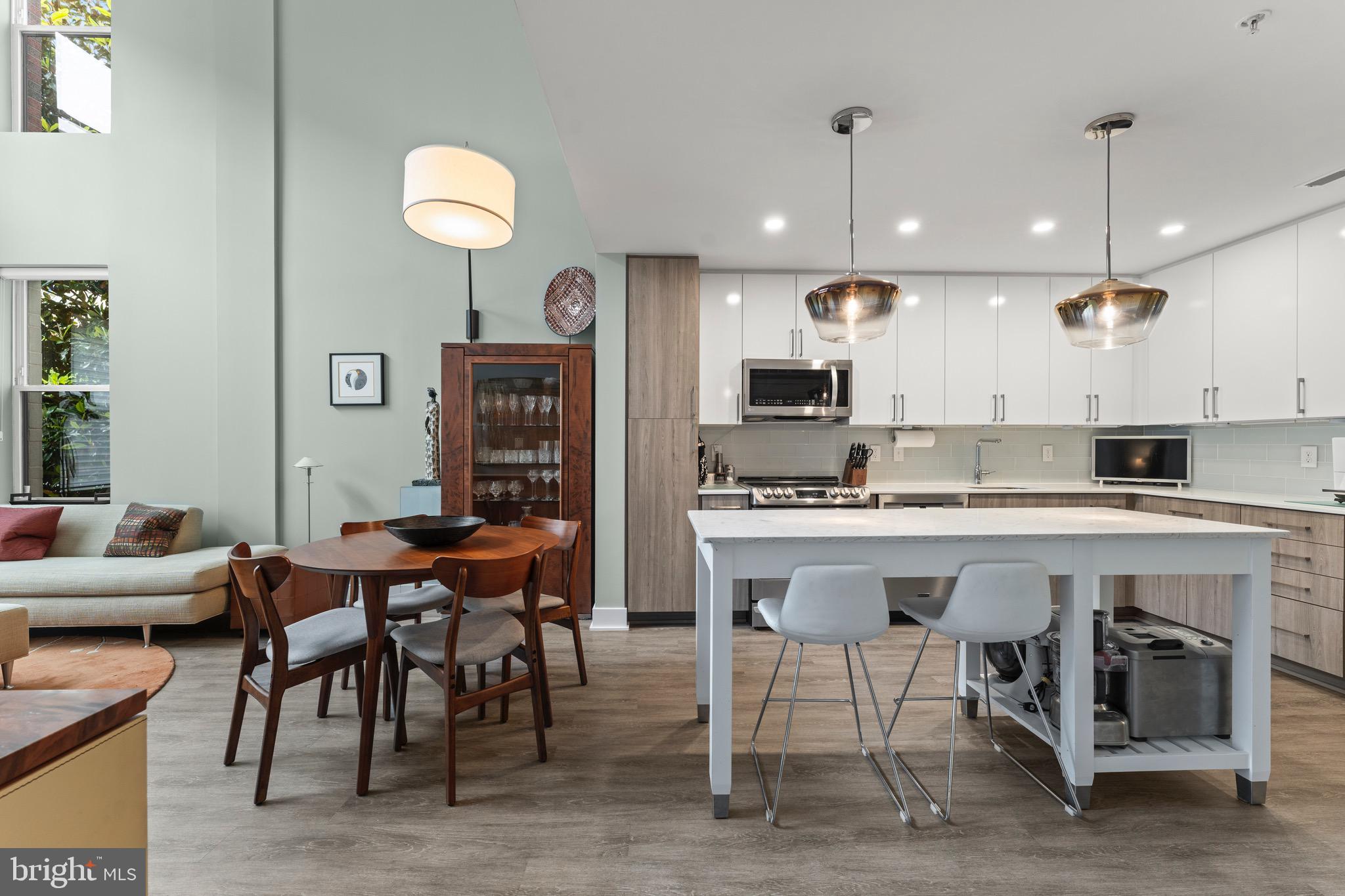 145 Riverhaven Dr #L11