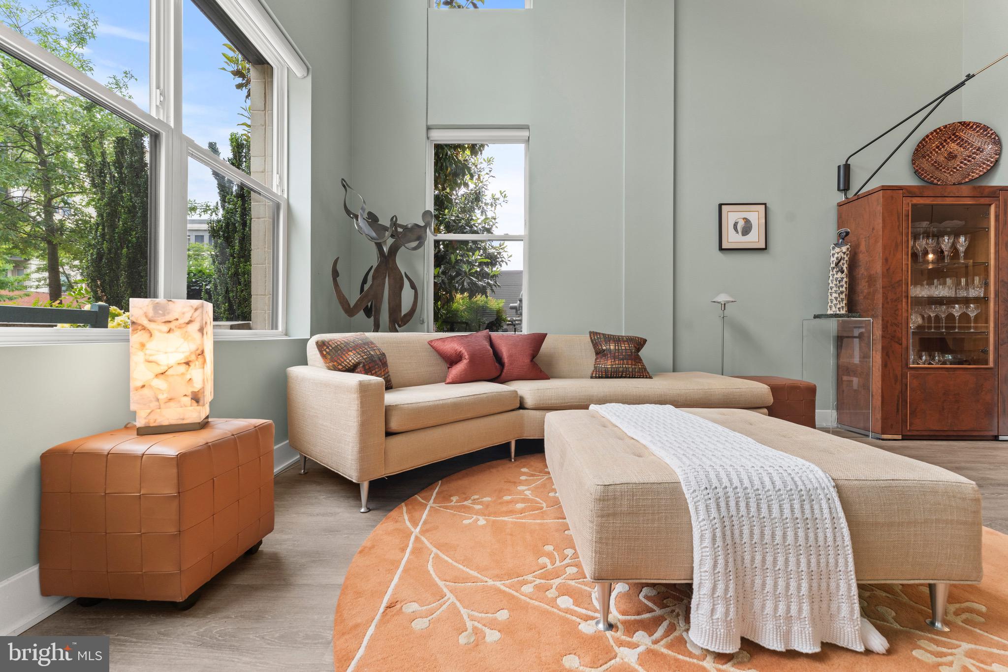 145 Riverhaven Dr #L11