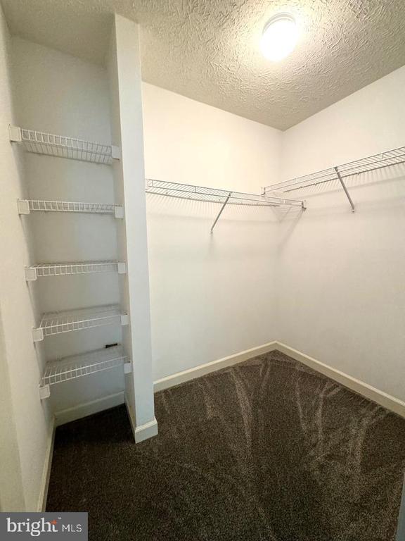 6200 SAINT IGNATIUS DRIVE Unit: 3103