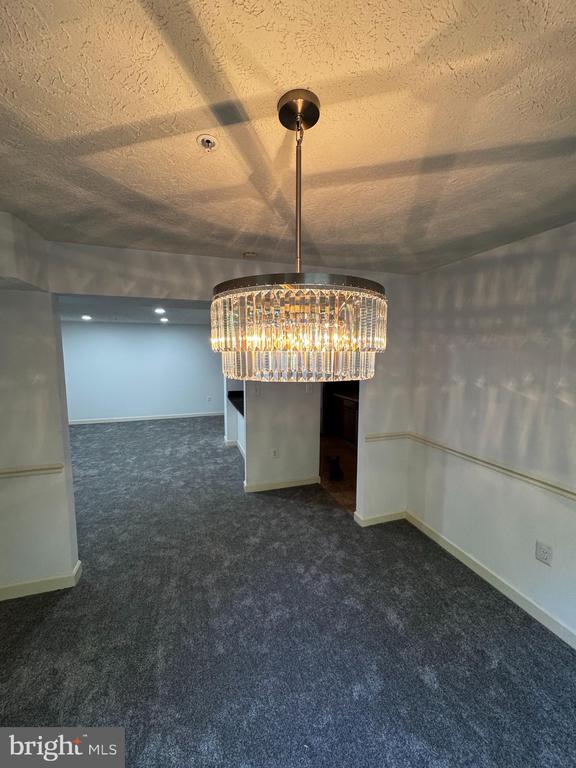 6200 SAINT IGNATIUS DRIVE Unit: 3103