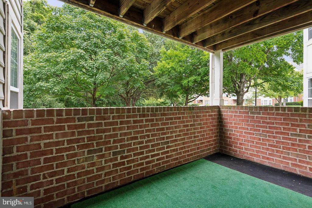 6200 SAINT IGNATIUS DRIVE Unit: 3103