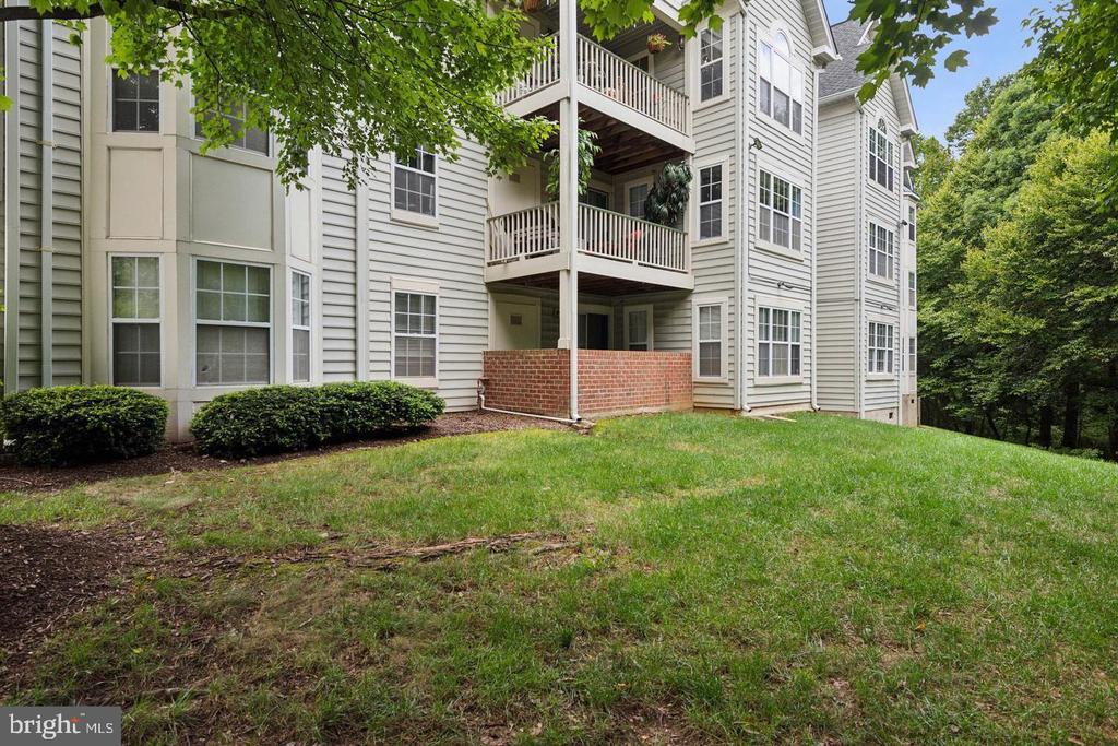 6200 SAINT IGNATIUS DRIVE Unit: 3103