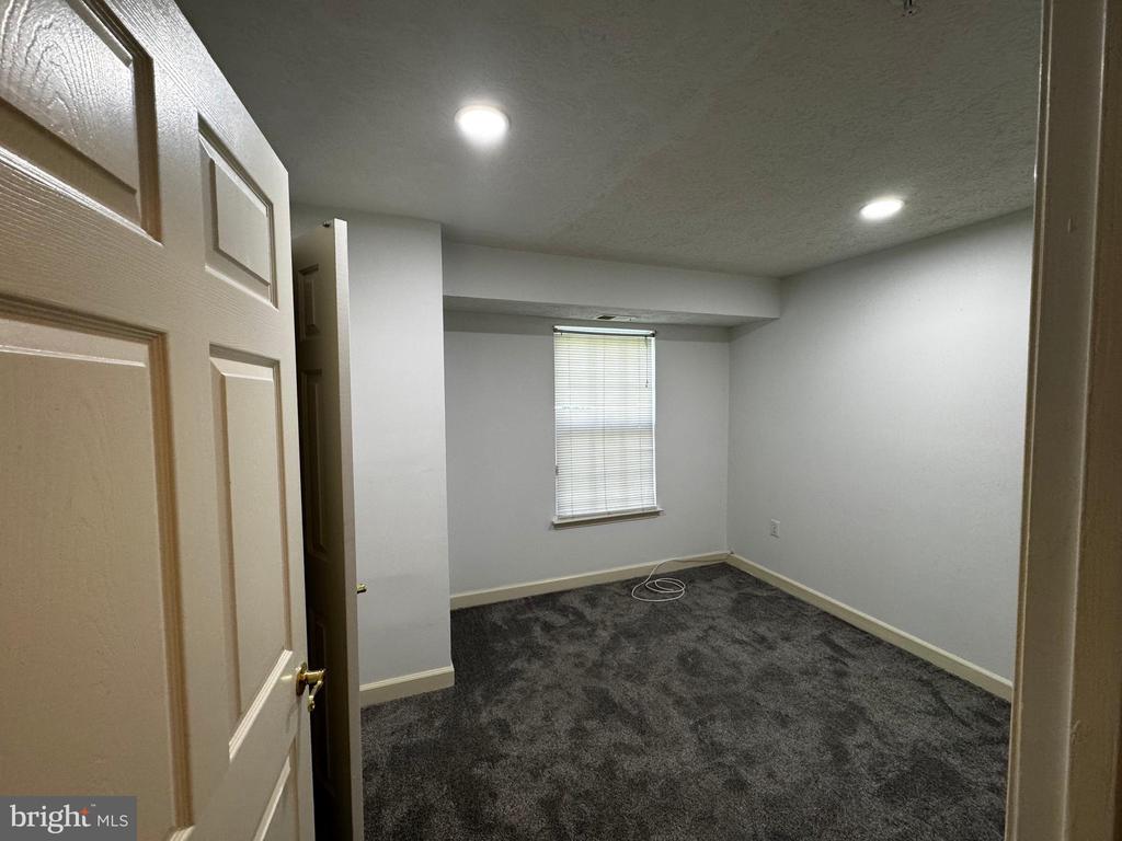 6200 SAINT IGNATIUS DRIVE Unit: 3103