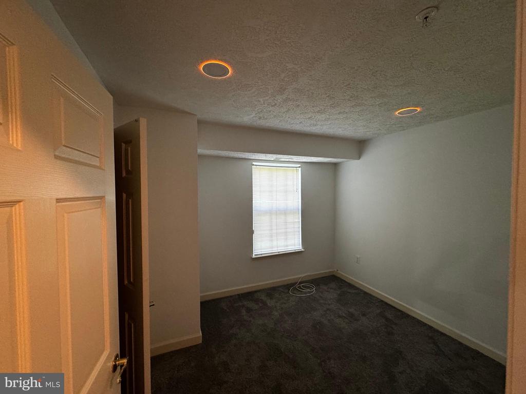 6200 SAINT IGNATIUS DRIVE Unit: 3103
