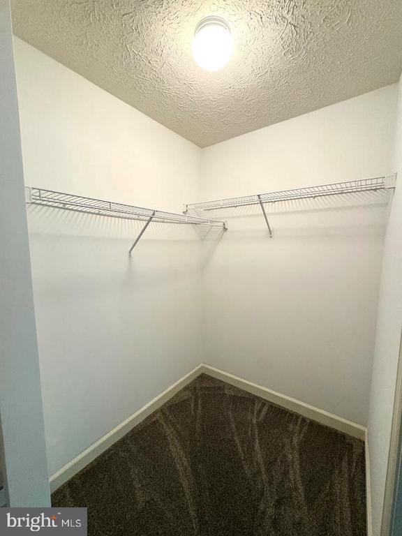 6200 SAINT IGNATIUS DRIVE Unit: 3103