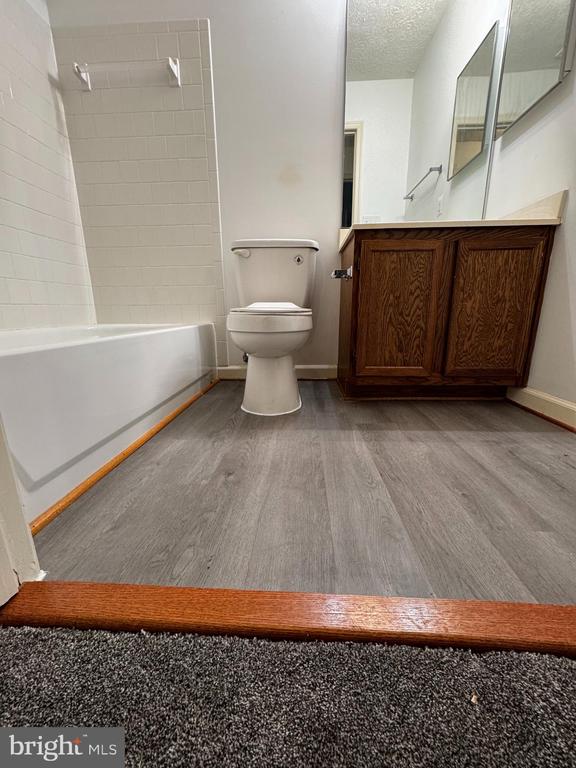 6200 SAINT IGNATIUS DRIVE Unit: 3103