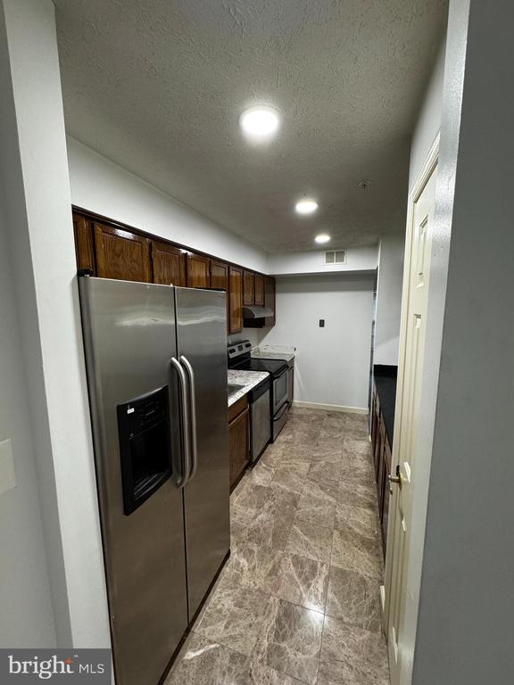 6200 SAINT IGNATIUS DRIVE Unit: 3103