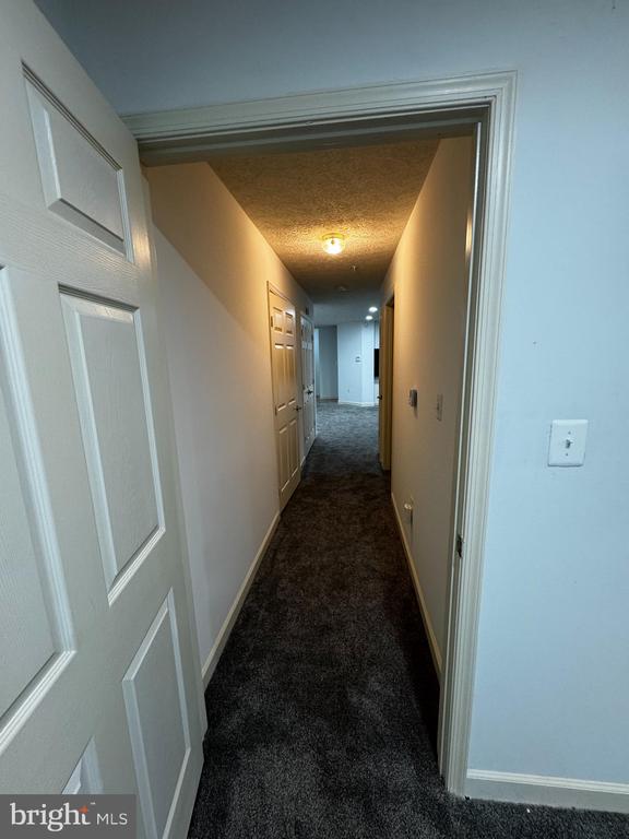 6200 SAINT IGNATIUS DRIVE Unit: 3103