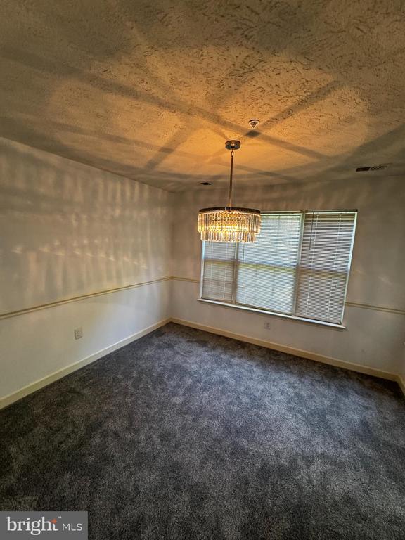 6200 SAINT IGNATIUS DRIVE Unit: 3103