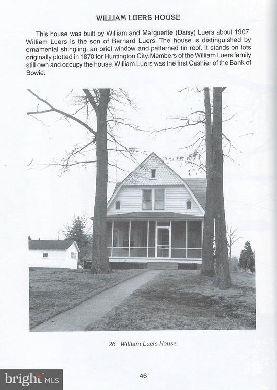 12900 10TH STREET