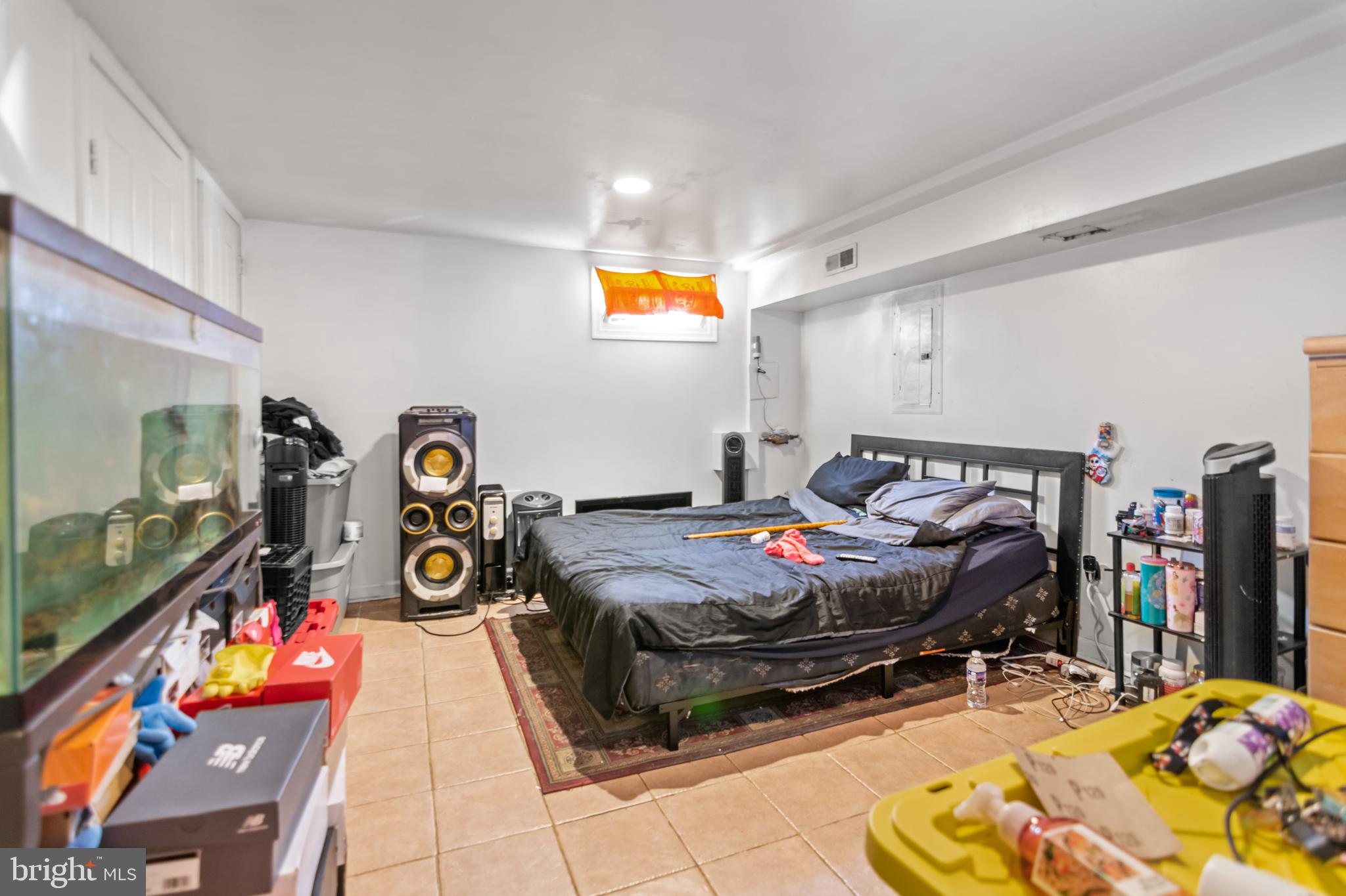600 Maury Ave