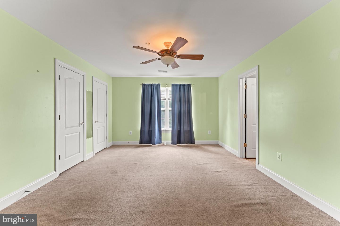 1212 Granada St