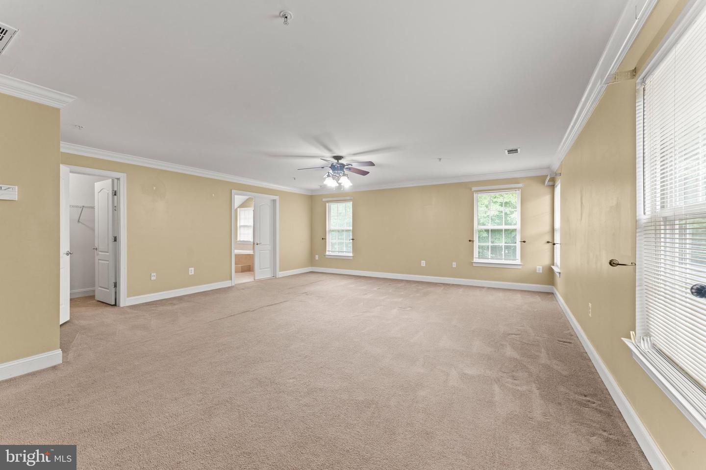 1212 Granada St