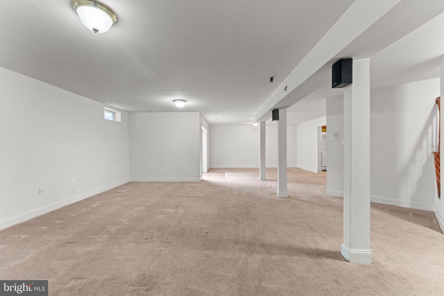 1212 Granada St
