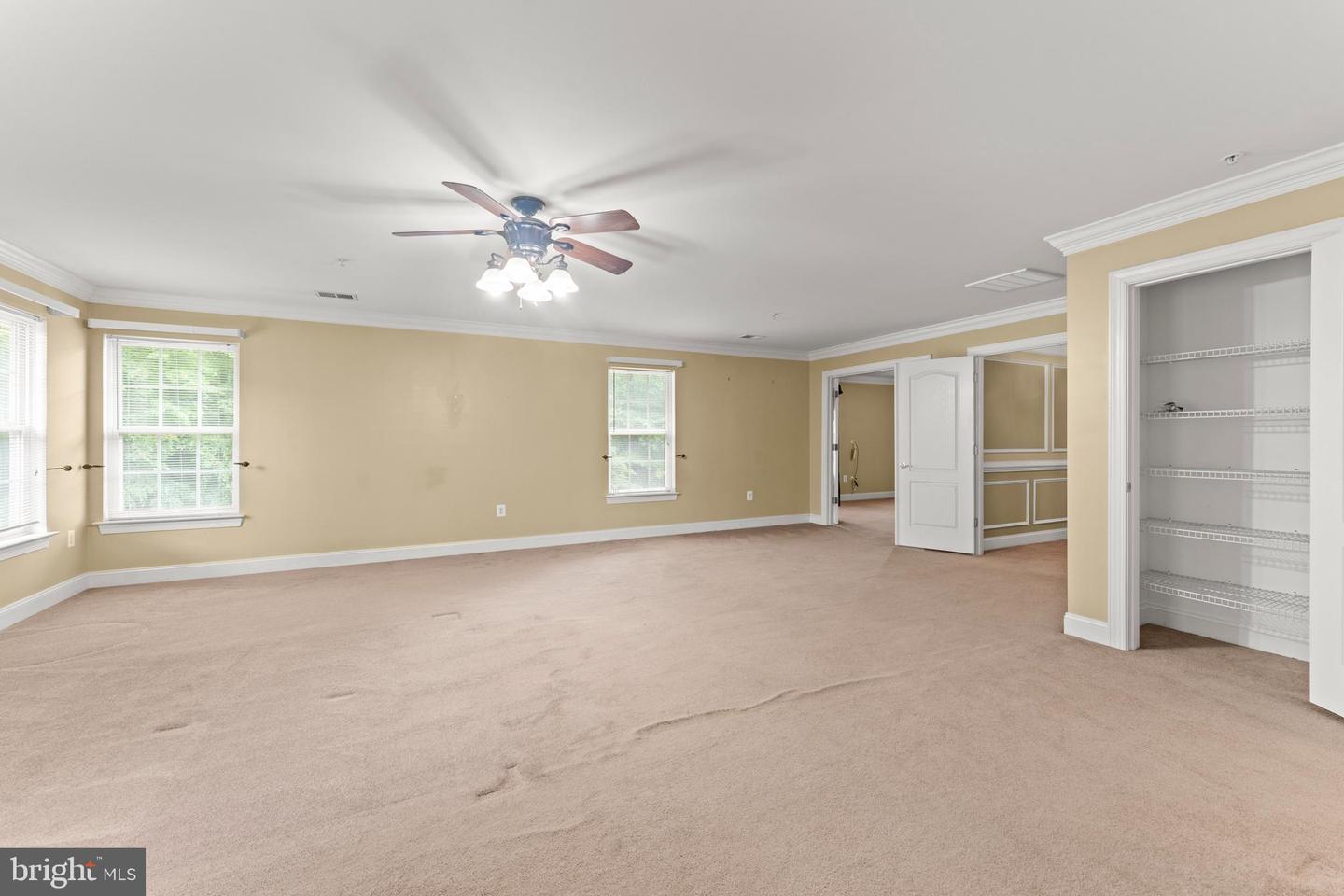 1212 Granada St