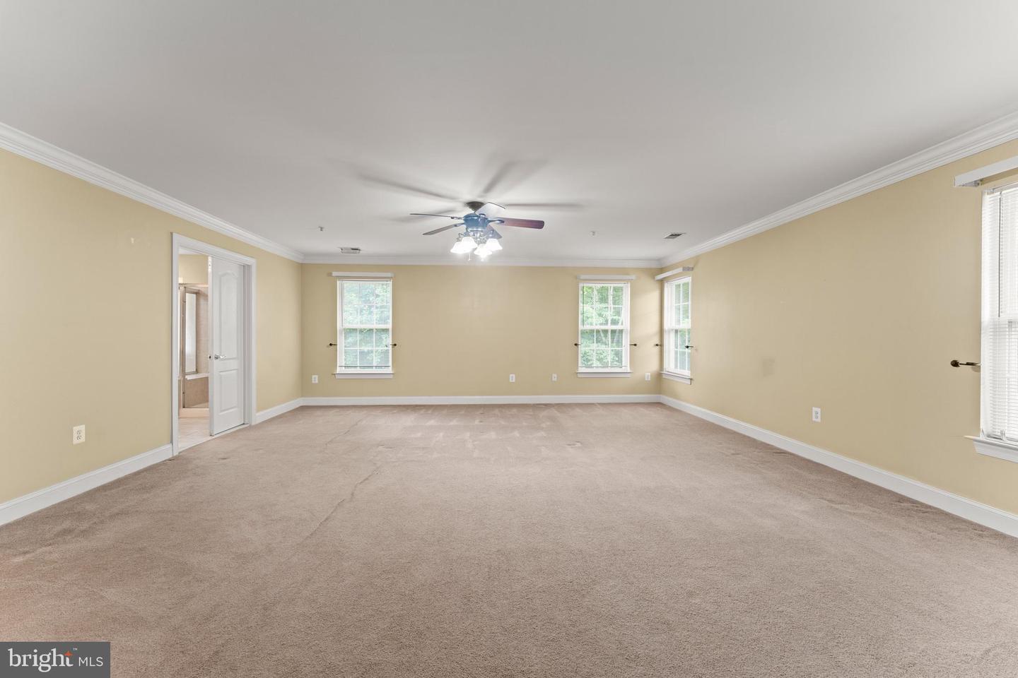 1212 Granada St