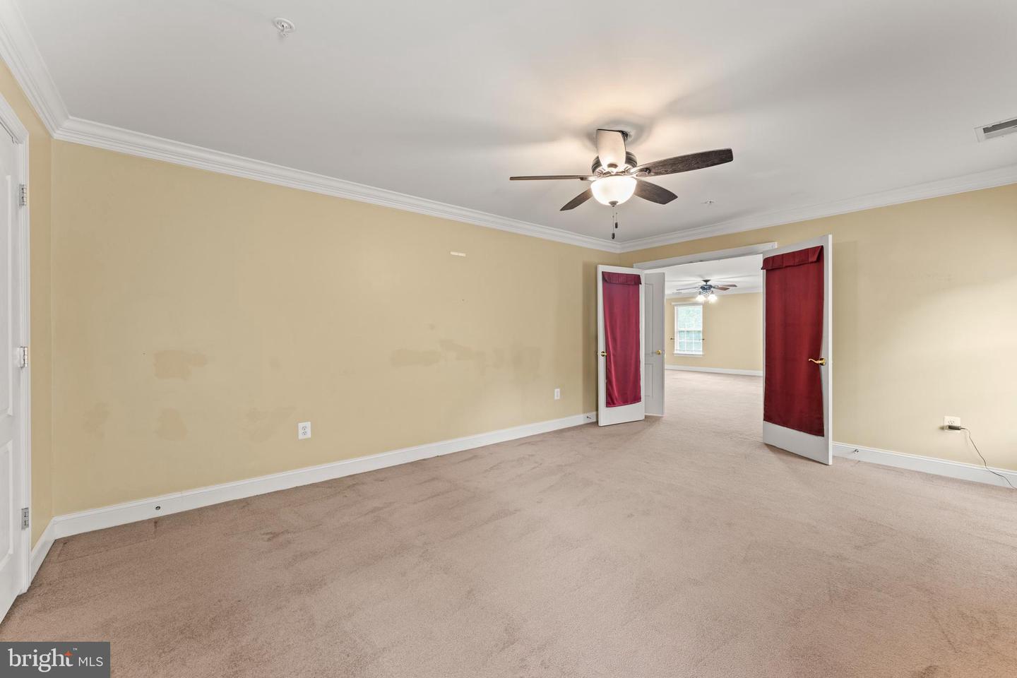 1212 Granada St