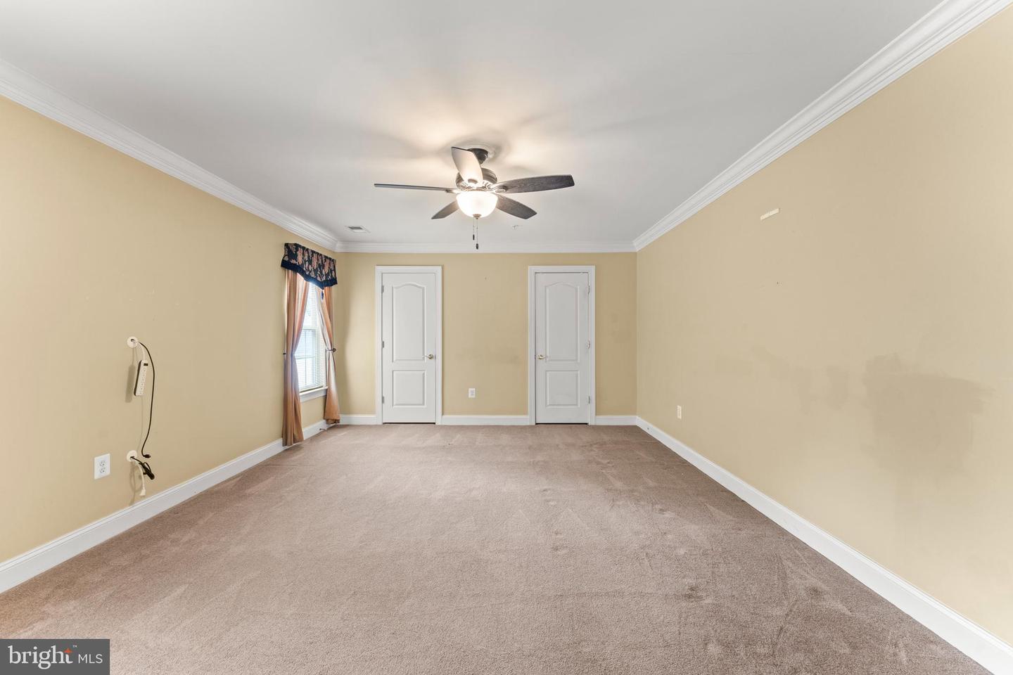 1212 Granada St