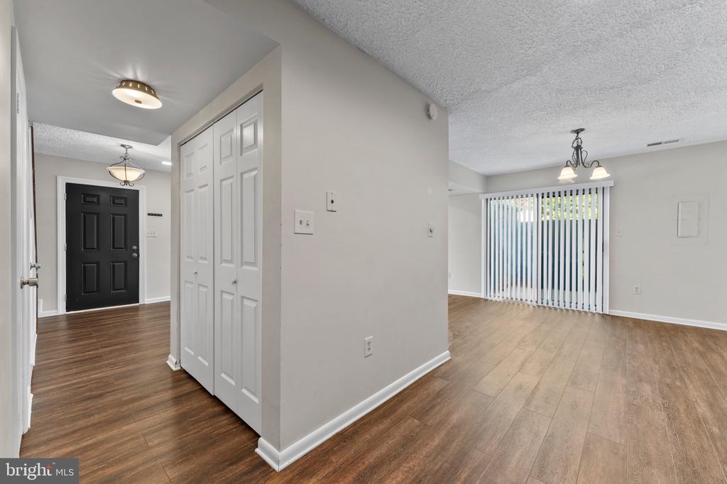 66 Cable Hollow Way