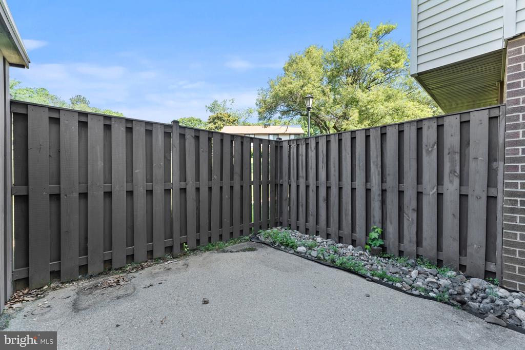 66 Cable Hollow Way