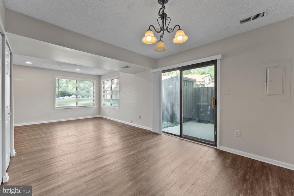 66 Cable Hollow Way