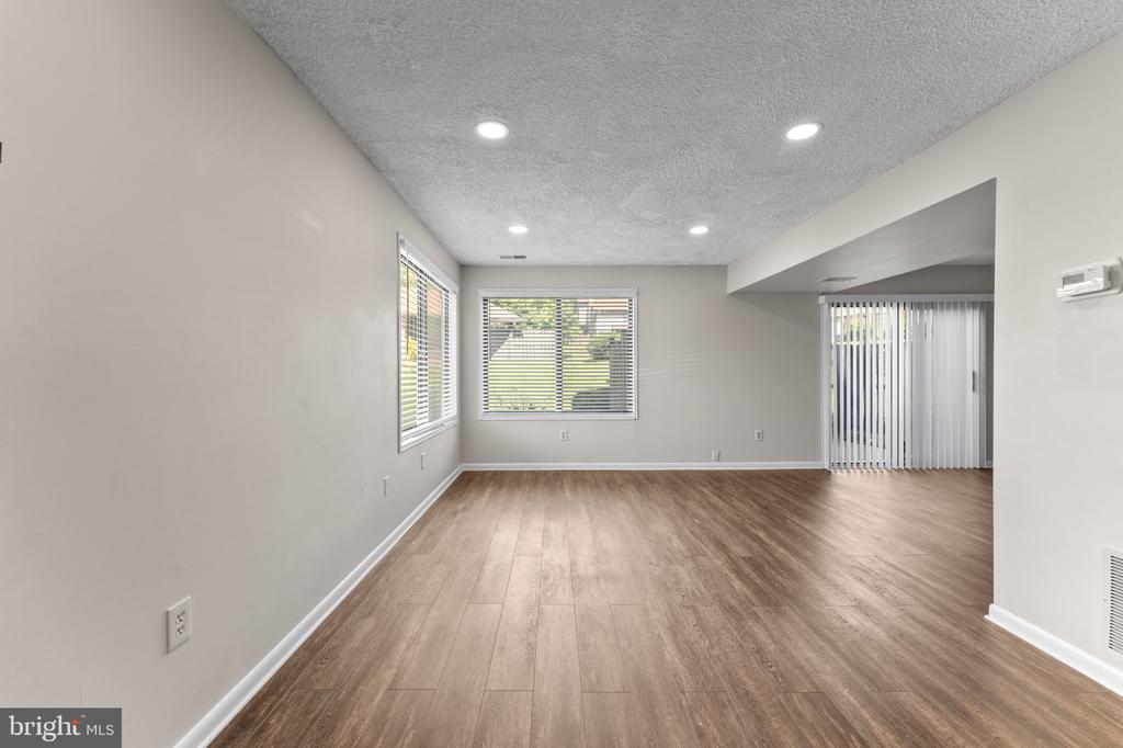 66 Cable Hollow Way