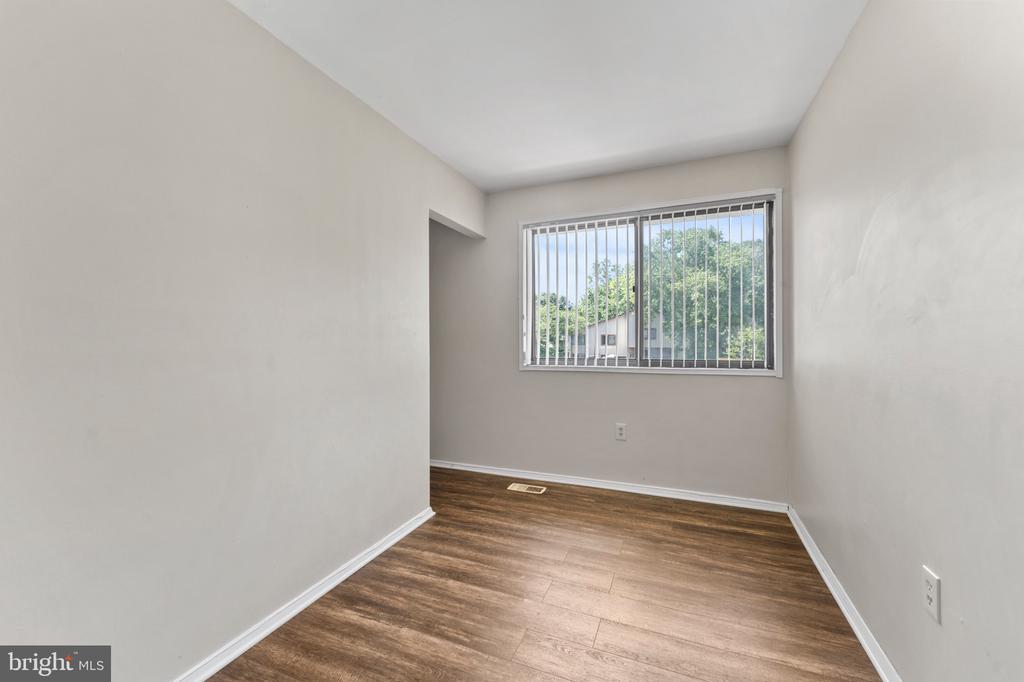 66 Cable Hollow Way