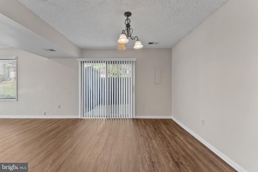 66 Cable Hollow Way