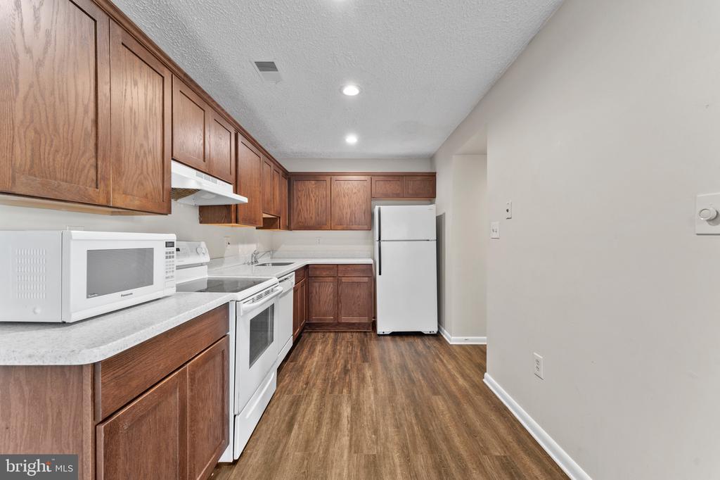66 Cable Hollow Way