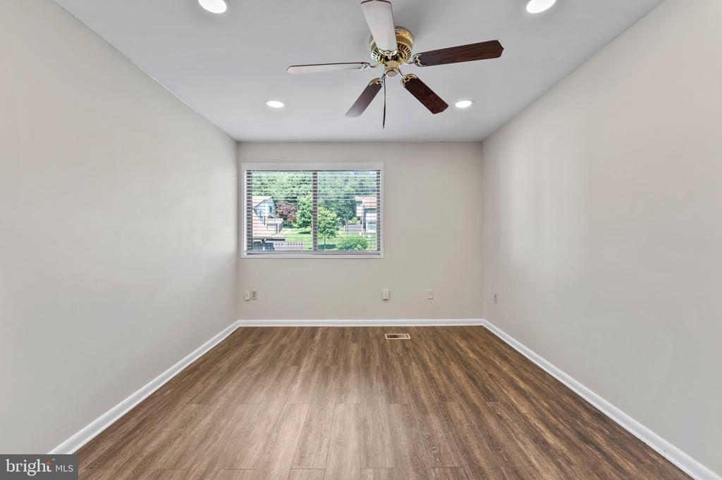 66 Cable Hollow Way