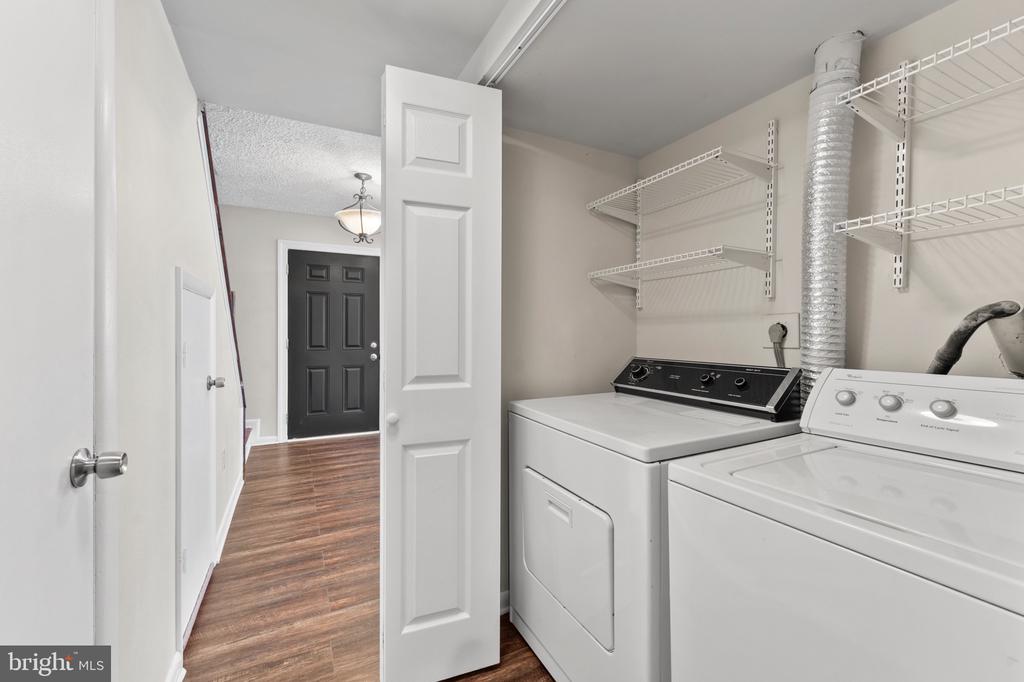 66 Cable Hollow Way
