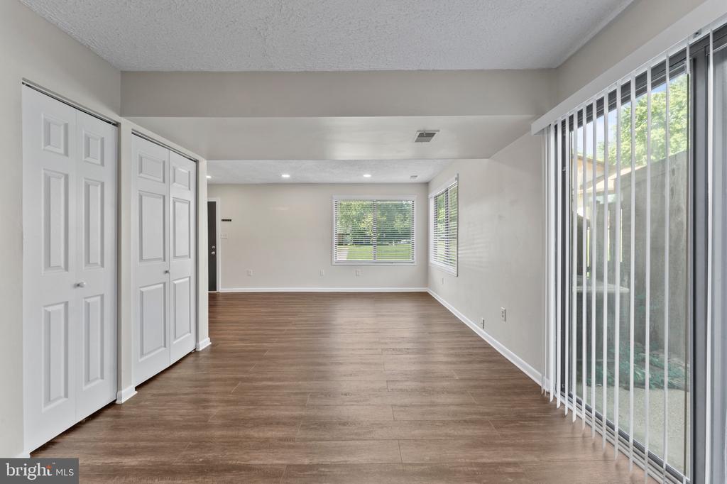 66 Cable Hollow Way